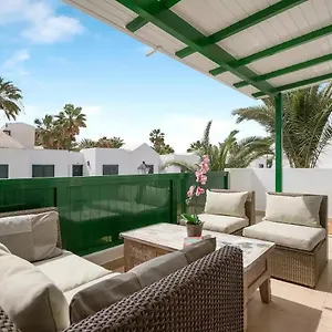 the-palm-house.puertodelcarmen-hotels.org/