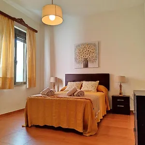 Eduardo Lucena 5, Casco Historico Cordoue