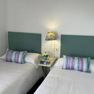 nerja-paradise-rentals-villa-verania.1costadelsol.com/