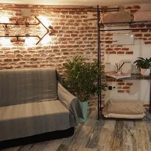 Martina's Cordoba