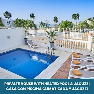 villa-pura-jacuzzi-heated-pool.hotelsinnerja.org/