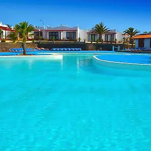Lelinda's Bungalow - Sun Beach Residencial , Caleta de Fuste España